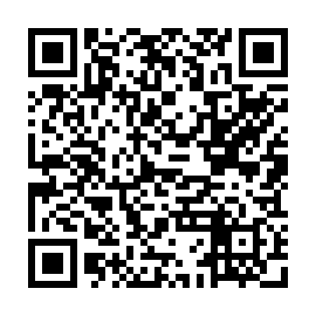 QR code for MFO238