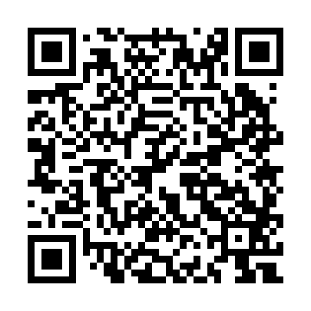 QR code for MFO283