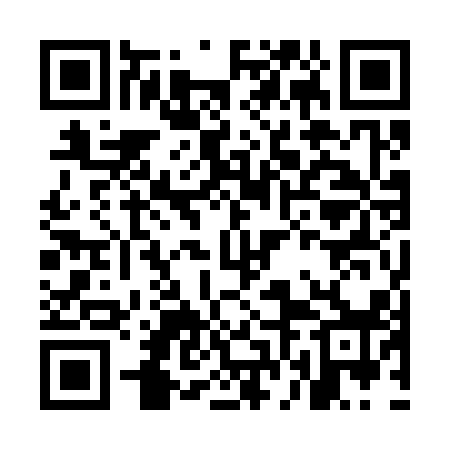 QR code for MFO318