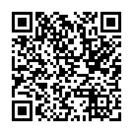 QR code for MFO361