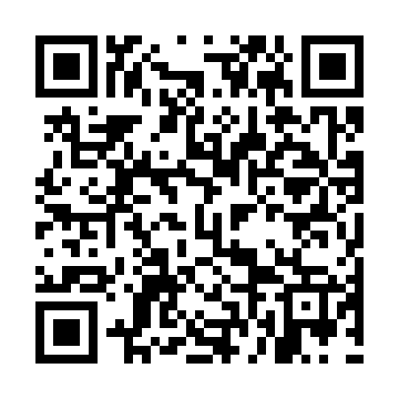 QR code for MFO367