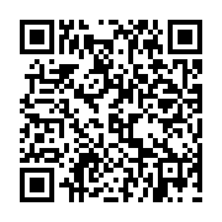 QR code for MFO380
