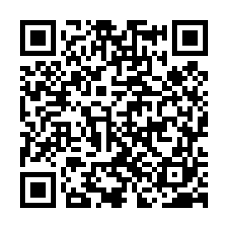 QR code for MFO460