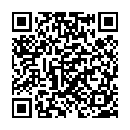 QR code for MFO465