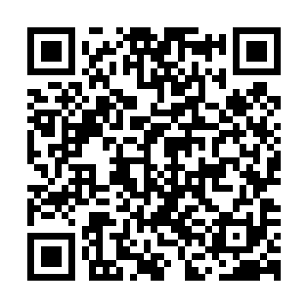 QR code for MFO491