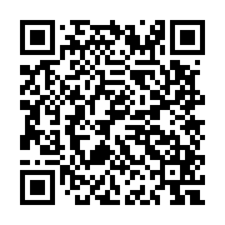 QR code for MFO545