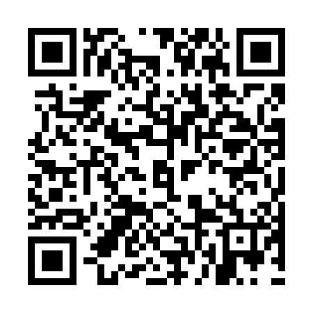 QR code for MFO606