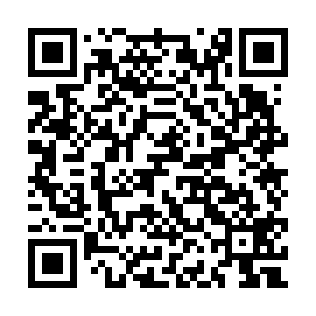 QR code for MFO619