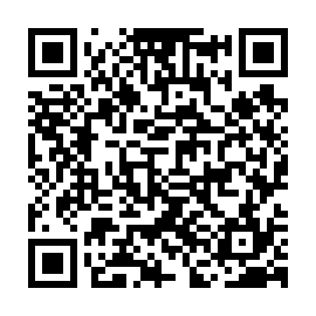 QR code for MFO634