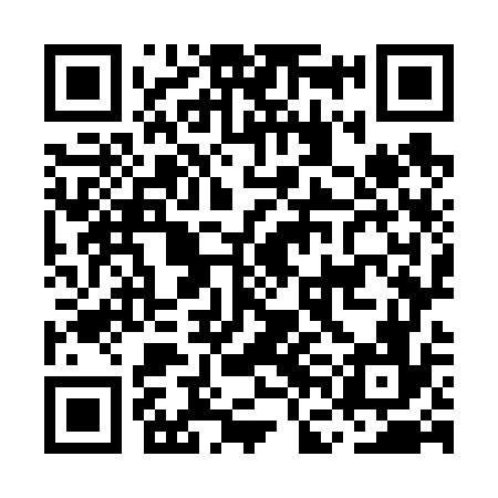 QR code for MFO676