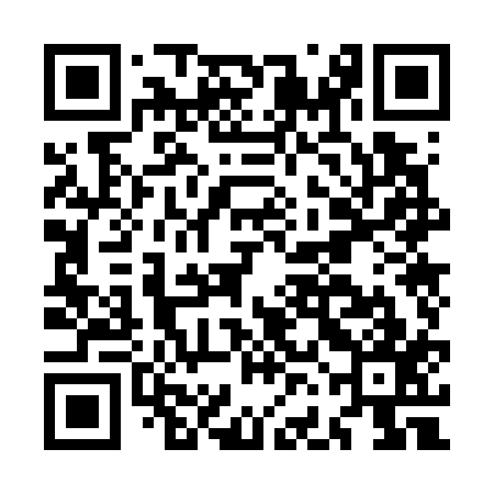 QR code for MFO717