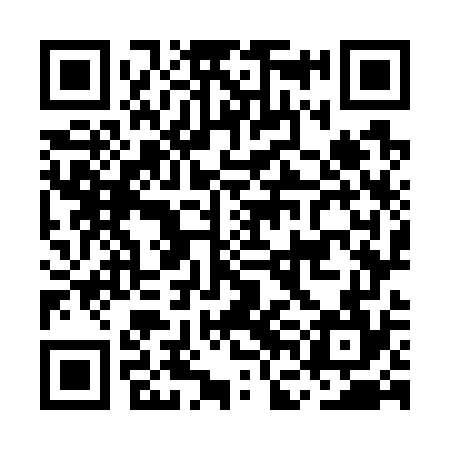 QR code for MFO774