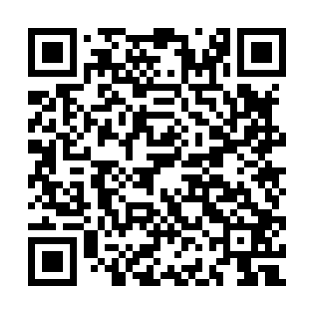 QR code for MFO802