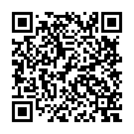 QR code for MFO813