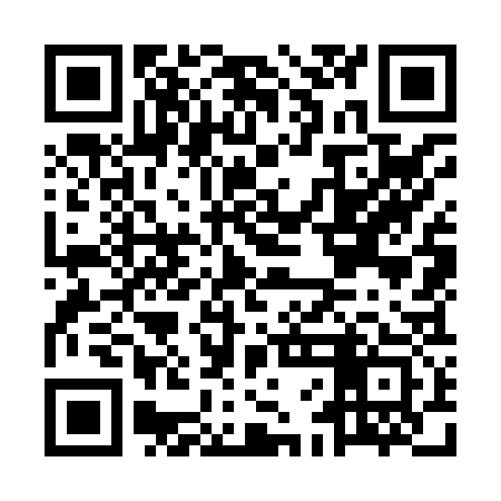 QR code for MFO833