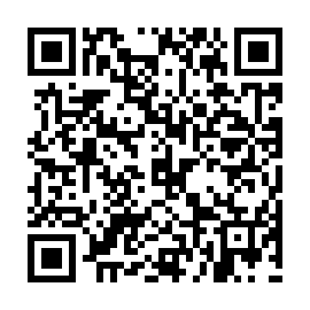 QR code for MFO955