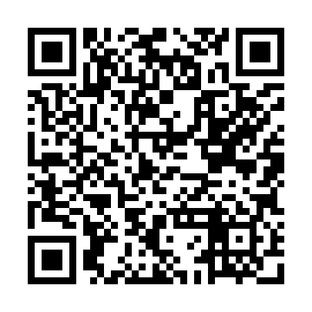 QR code for MFO989