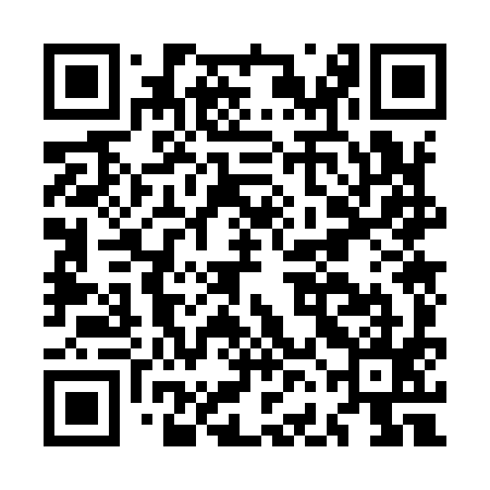 QR code for MFO995