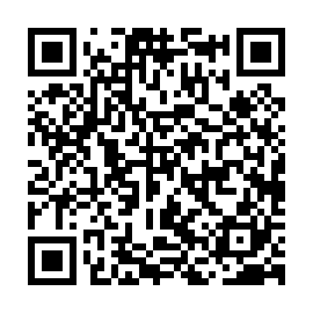 QR code for MFP020