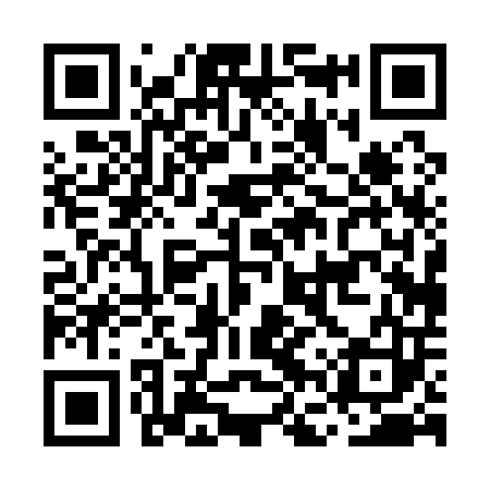 QR code for MFP103