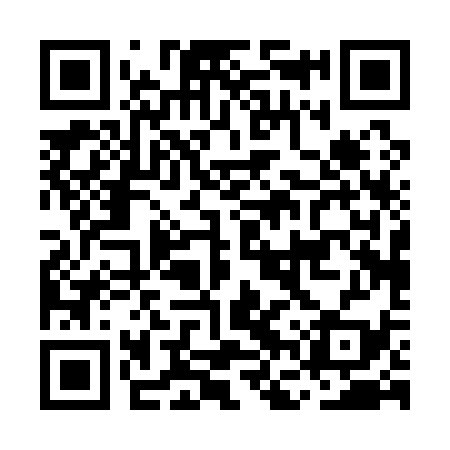 QR code for MFP139