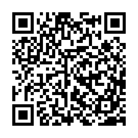 QR code for MFP167