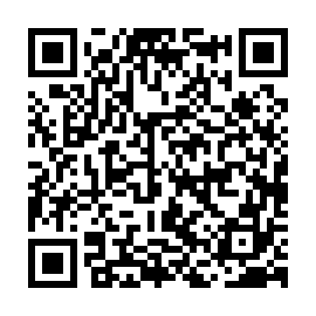 QR code for MFP172
