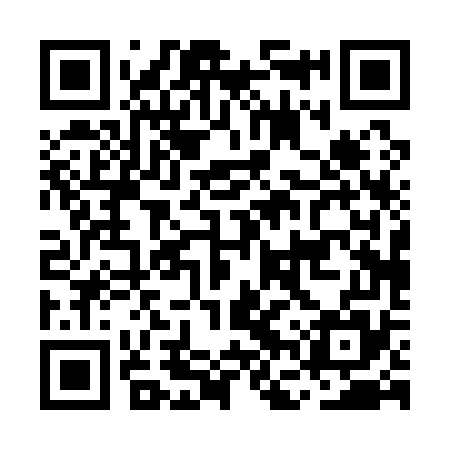 QR code for MFP175