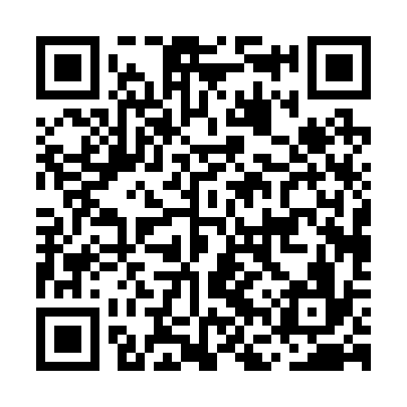 QR code for MFP236