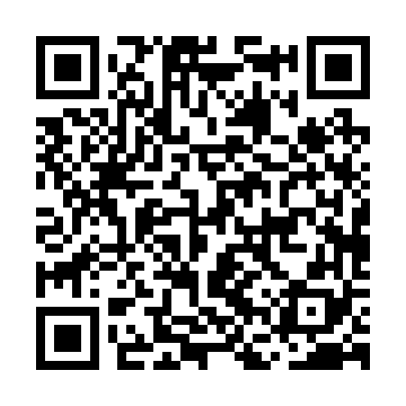 QR code for MFP268