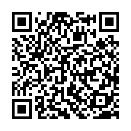 QR code for MFP278