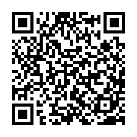 QR code for MFP300