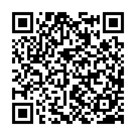 QR code for MFP305