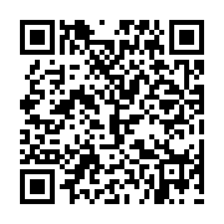 QR code for MFP378