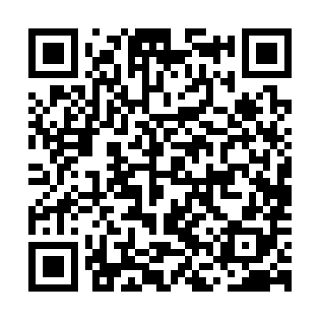 QR code for MFP388