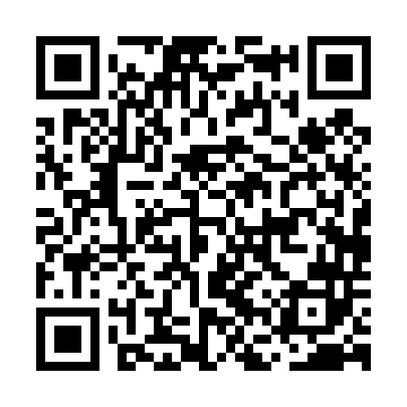 QR code for MFP442