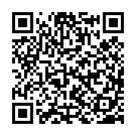 QR code for MFP458