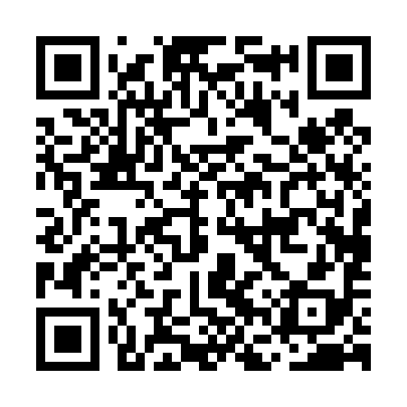 QR code for MFP498