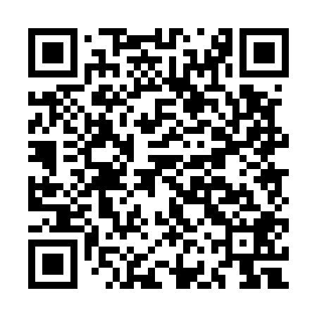 QR code for MFP508