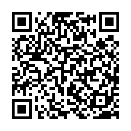 QR code for MFP511