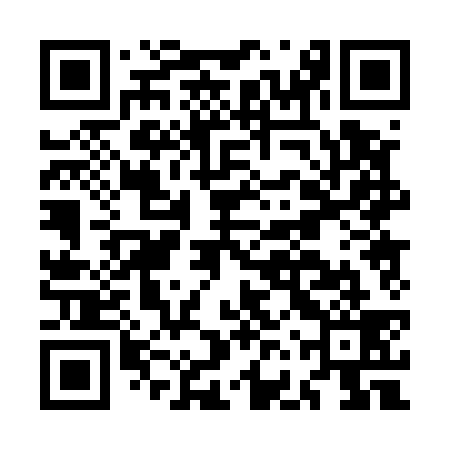 QR code for MFP539