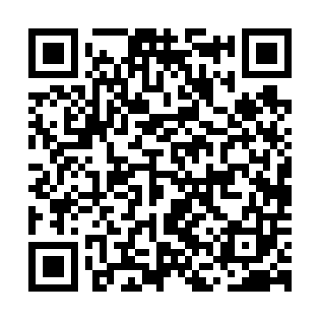 QR code for MFP603