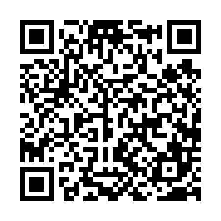 QR code for MFP606