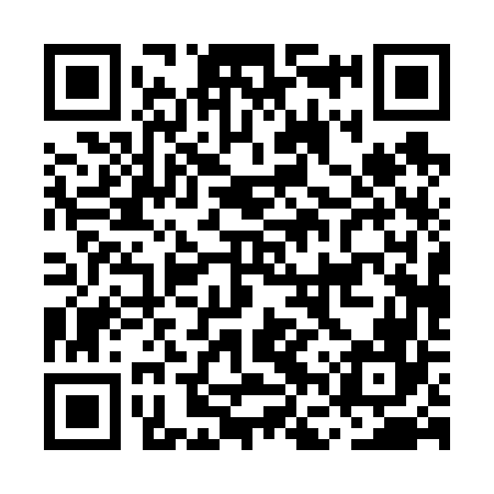 QR code for MFP666