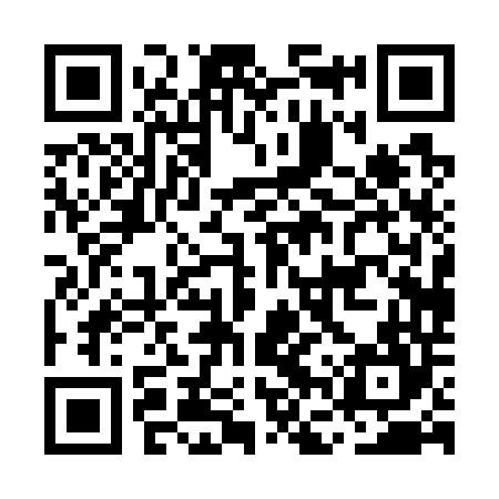 QR code for MFP744