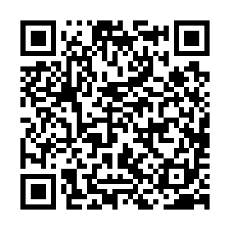 QR code for MFP791