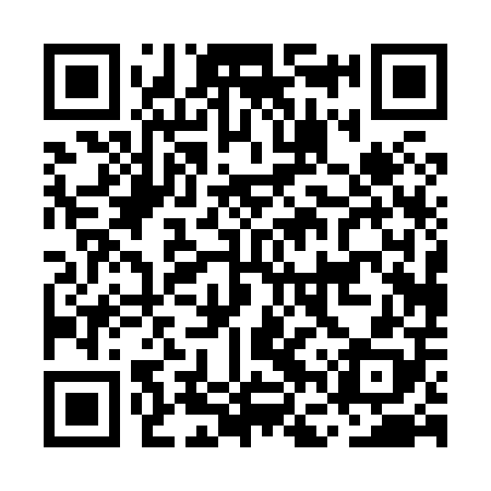 QR code for MFP808