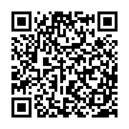 QR code for MFP840