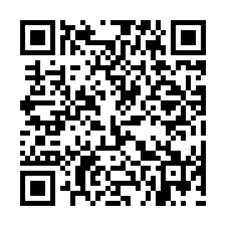 QR code for MFP841