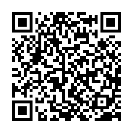 QR code for MFP859